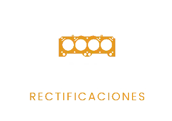 Meneco Rectificaciones